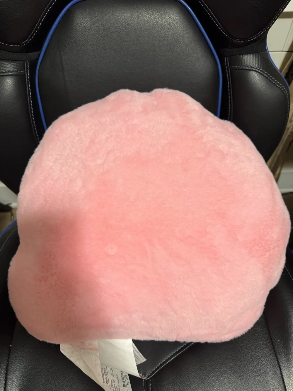 Strawberry Shortcake that classic
